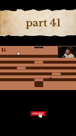 Techno Gamerz ne liya challenge part 41 l? 😱#technogamerz #gamingshorts #shorts #viral #viralvideo