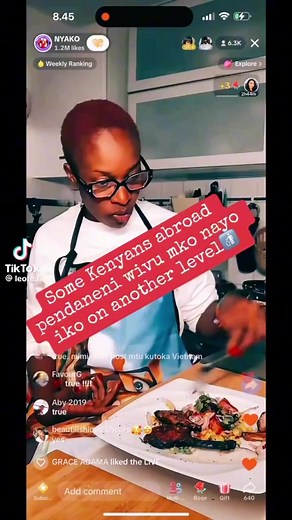 so sad aki | Pookie wookie