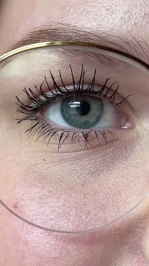 Understanding Purkinje Images in Eye Reflection