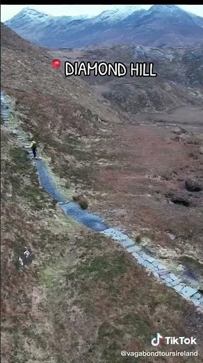 Must Do Hikes Around Ireland | Vagabond Tours Of Ireland