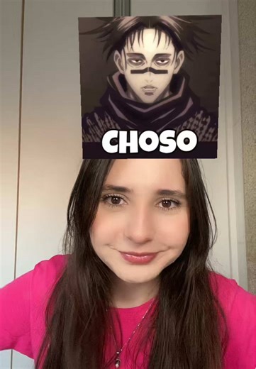 #jujutsukaisen #jjk #myheroacademia #mha #anime