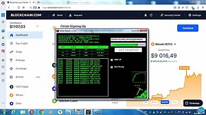 com Bitcoin Hack No Investment 2020 Download Free