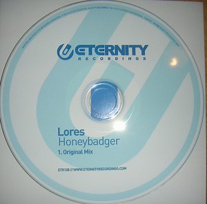 4323992-Lores-Honeybadger