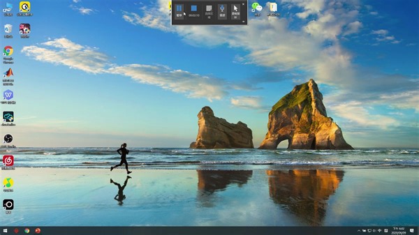 look直播如何用obs直播以及设置