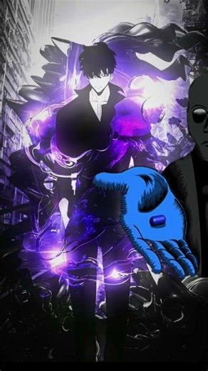 SUNG JIN-WOO 🆚 ICHIGO 😱 | Shadow Monarch vs Bankai #shorts#SungJinWoo#SoloLeveling