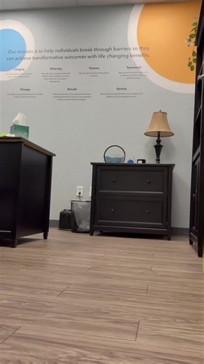 Big wins start as small steps 🧠 And with Brain Balance of Lubbock, those steps can happen at home. DM us to learn more about our Virtual & At-Home Programs! #BrainBalance #BrainBalanceLubbock #Parenting #ADHD