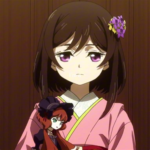 Cinderella Anime: The Grimm Variations and Dark Twists