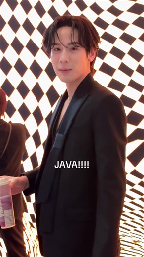 Exploring JAVA: The Ultimate Java Experience