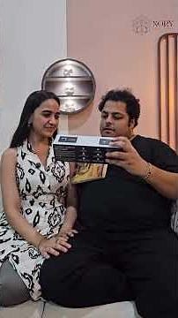 Pregnancy Plan Banaye Easy – IVI Kit Use Karo!