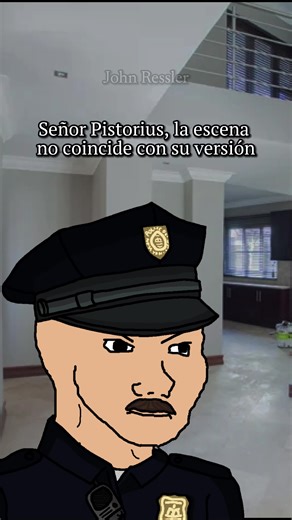 El caso de Reeva Steenkamp conmocionó al mundo en 2013 por la mezcla de fama, tragedia y un proceso judicial cargado de controversia. Reeva, de 29 años, era modelo, abogada y personalidad televisiva en ascenso. Quienes la conocían hablaban de su inteligencia, su disciplina profesional y un carisma que empezaba a abrirle puertas más allá del mundo de la moda. Desde 2012 mantenía una relación con Oscar Pistorius, el atleta paralímpico sudafricano conocido como “Blade Runner”. Para muchos, Pistoriu