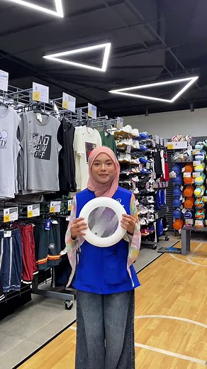 Frisbee Tutorial: How to Play and Throw Correctly