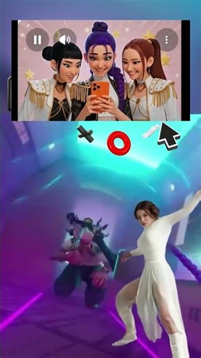 Leila, C-3PO and Chewbacca take on the viral hit “How It’s Done”!