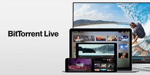 BitTorrent's New Streaming TV Service Has 1 Unique Feature, But Will It Be Enough? | Fortune