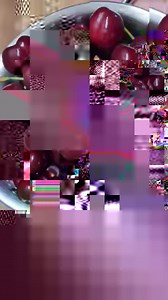 2.1K views · 24 reactions | This hand pie recipe uses fresh or frozen cherries for the pie filling. Hand pies are easy to make, freezer friendly and can be fried or baked. FULL recipe https://afarmgirlskitchen.com/cherry-hand-pies/ | A Farmgirl's Kitchen | Facebook