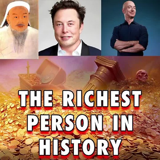 Should We Bring Back Gengis Khan? New HeyBabe Podcast with Sal Vulcano