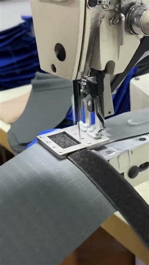 Mini Pattern Sewing Machine