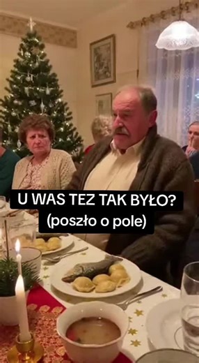 Humorystyczne zmagania z pytaniami o pole