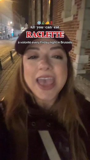 55K views · 221 reactions | All the cheese you need to get you...