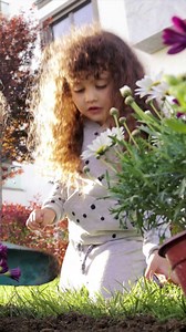 1.6K views · 51 reactions | Wondering what to do with the kids for...