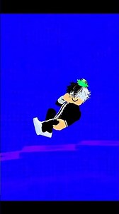 Alter ego trend in roblox #roblox #trythis #viral #trend #shots