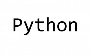 AP-CSP 第一课，print