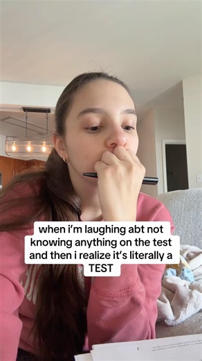 we love LEARNING from the test #study #school #college #test #studytok