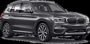 Nr.1 BMW Chiptuning Tuning der Schweiz