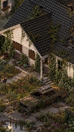 Mods inmersivos para project zomboid 42 *
