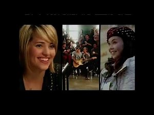 Nickelodeon Commercial Break (September 12 2009) Part 3