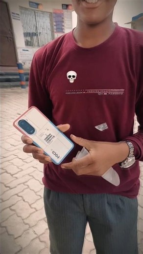 Poco M7 Plus 5G !! Poco M7 Plus Camera Test !! Poco M7 Plus Unboxing !! Poco M7 Plus Review
