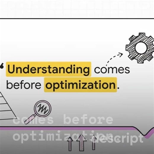 Before Fast Algorithms, Master This Mindset | Selection Sort Philosophy 🤖⚙️ #algorithms