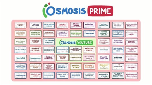 12 reactions | Inclusion body myopathies are a group of inherited...