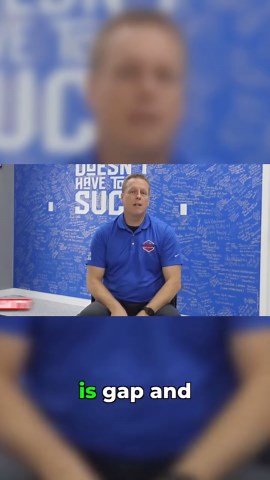 The only car add-ons worth buying