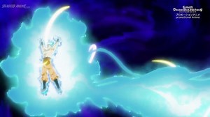 [Shahiid-anime.net] Super Dragon Ball Heroes Big Bang Mission Episode 19 (SDBH Episode 40) [1080p].m