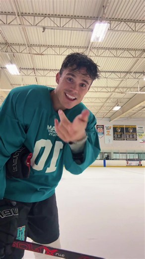Jake Connelly audition tips for Off Campus fans