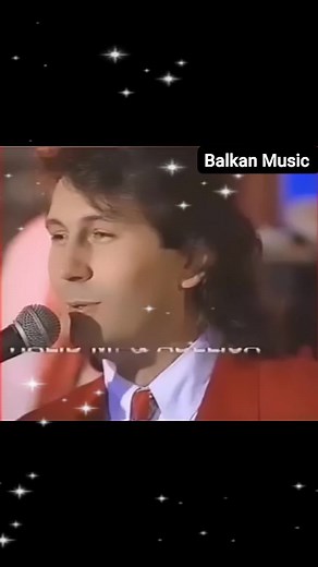 37K views · 368 reactions | Halid Muslimović & #Adelisa | Balkan Music | Facebook
