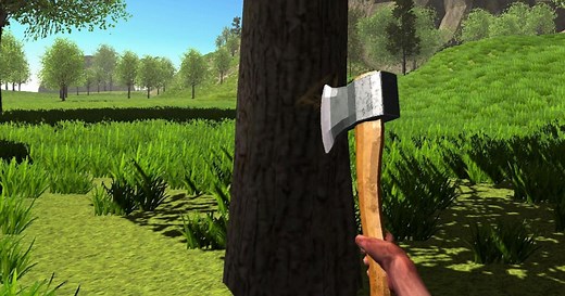 Download & Play Ocean Is Home: Survival Island on PC & Mac (Emulator)