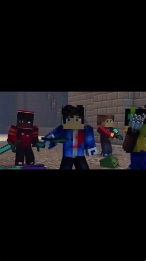 rainimator rain edit #rainimatoredit @Rainimator #minecraft