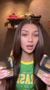 44K views · 1.3K reactions | Cluster lash tutorial ft paulash customs | Kendall Terry | Facebook