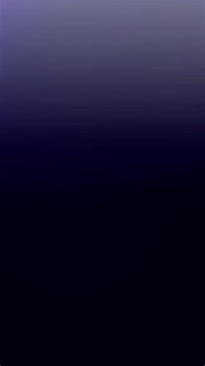 Setting Up a Triple Boot on ThinkPad X1 Carbon