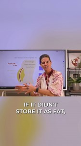 220K views · 933 reactions | If you’ve been frustrated with stubborn belly fat, here’s what you need to know: Fat is NOT just extra weight..it’s your body’s survival mechanism. Check out my latest YouTube video, “Give Me 10 Minutes... I'll Save You 10 Years Of Trying To Lose Belly Fat” to learn more.  Link in bio to my YouTube channel → @dr.mindypelz . . . . #fastlikeagirl #womenshealth #womenshealthmatters #fastingforlongevity #fastingforhealing | Dr. Mindy Pelz | Facebook