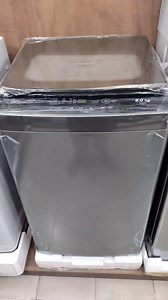 🚨 Flash sale: 10% Off.🚨 Sharp Full Auto Washing Machine ES-W858- | 8 KG . LG Front Loading, 8 kg, 9 kg, 10.5 kg, Available. Buy now: https://www.buynsavebd.com Buy: Sharp, Gree, General, Media, Haier. Air conditioner. 🏬📍 Visit our showrooms at : House: 07, Road: 04 Momtaz Plaza Market ( Prime Bank) Building, Dhanmondi, Dhaka. Or Call us: 880171-2274297, 880176-6814329. | Buy N Save Electronics