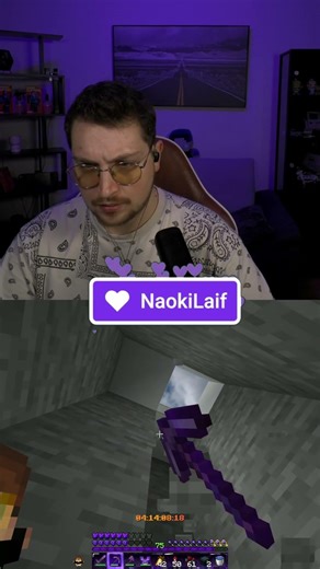 2% Screaming Goat???