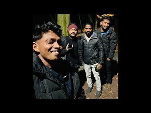 friends ❤️ with vibe #poland