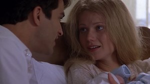 Hush (1998) (1080p) 🌻 90's Movies