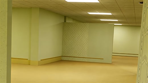 7 Weeks & 3 Days（连上7周班只休3天）