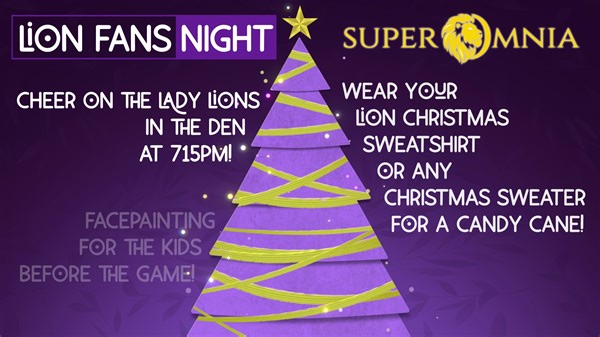 Bishop Ryan Catholic School on Reels