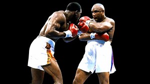 The genius of the cross guard – mastering pressure and patience