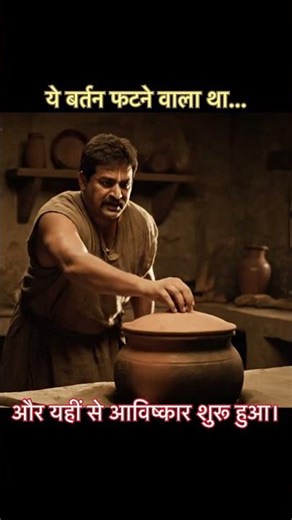 Pressure Cooker Ka Sach | Khana Tez Pakne Laga #FoodScience #history #shorts