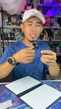 A5 Erasable Whiteboard Notebook, Portable A5 Notepad/Message Board